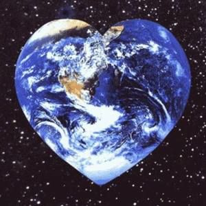 Meet your Posher, Rhonda